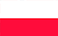 Polska: dostawa