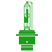 Żarówki mijania: D2R