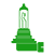 lamp_types_filter_icon_1