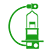 lamp_types_filter_icon_1
